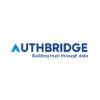 AuthBridge