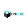 OnGrid