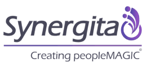 Synergita logo