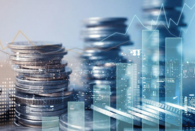 Zappyhire Helped A Small Finance Bank to Reduce Time-to-Hire - Banking Case Study