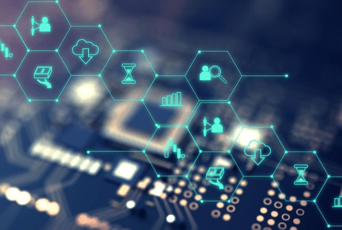 French Blockchain Company Uses Zappyhire Recruitment Software For Hiring