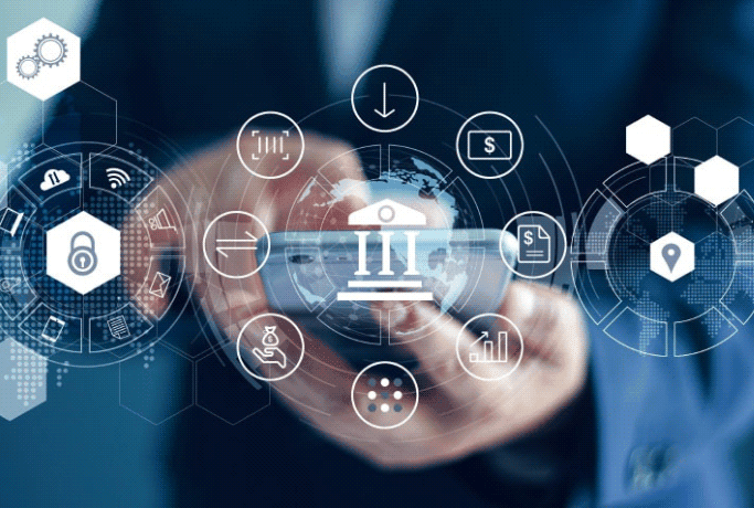 Zappyhire Helped A Leading Commercial Bank to Reduce Time-to-Hire - Bank Recruitment Case Study