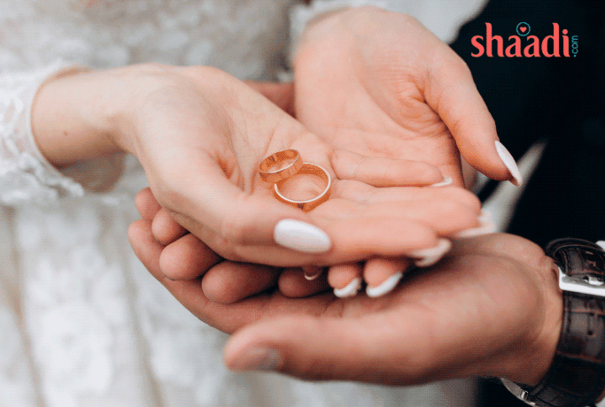 Shaadi.com case study banner