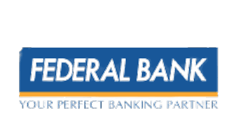 Federal Bank