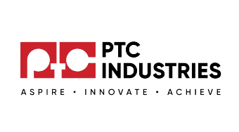 PTC