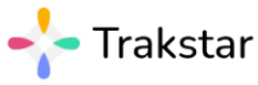 Trakstar Hire Logo