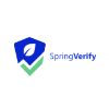 SpringVerify