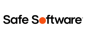 Safe Software logo