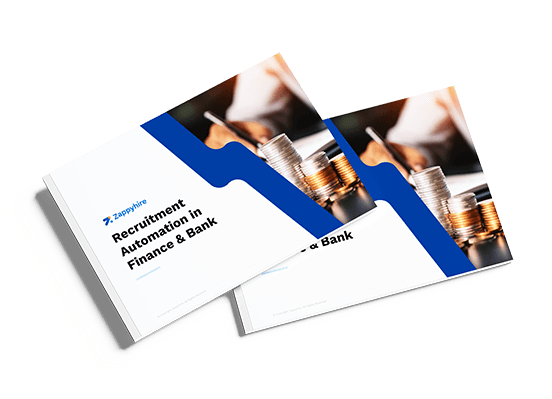 Candidate experience ebook